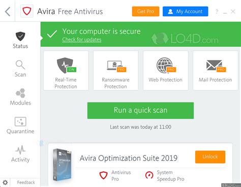 free 30 day trial virus protection|Avira Free Antivirus: Download free virus protection.
